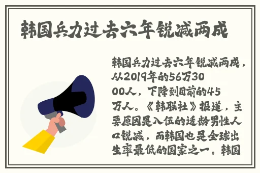 100款夜间禁用软件七客